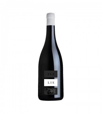 Friuli Isonzo Pinot Grigio DOC "Lis" - Lis Neris