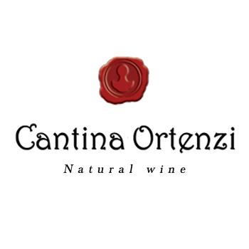 Cantina Ortenzi