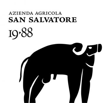 San Salvatore 1988