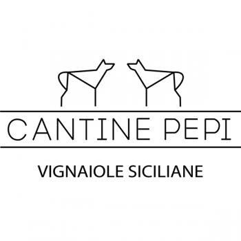 Cantine Pepi