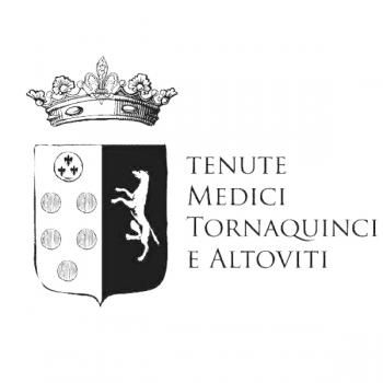 Tenute Medici Tornaquinci e Altoviti