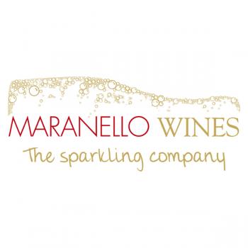 MARANELLO WINES