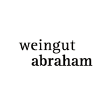 ABRAHAM WEINGUT