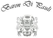 Baron di Pauli
