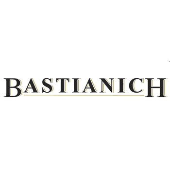 Azienda Bastianich