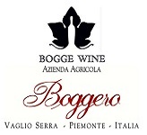 Azienda Agricola Boggero-Bogge Wine