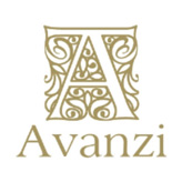 Avanzi