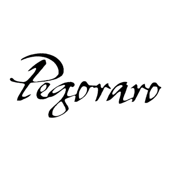 Cantina Pegoraro