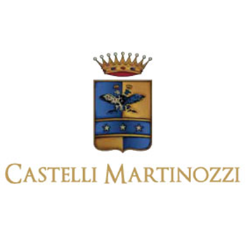 Castelli Martinozzi