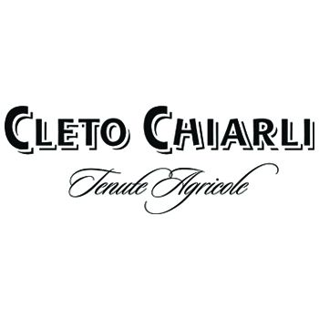 Cleto Chiarli
