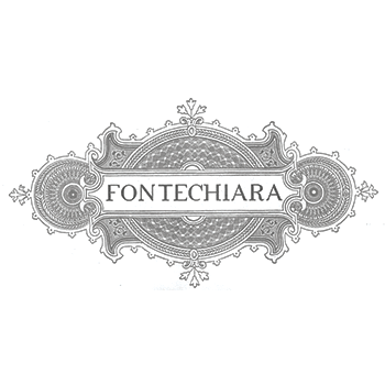 Fontechiara