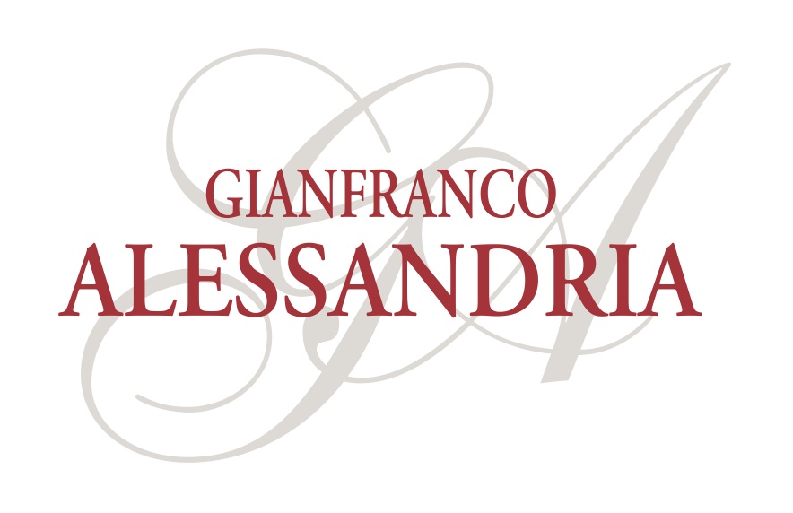 Gianfranco Alessandria