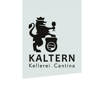 Kaltern Caldaro