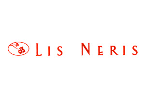 Lis-Neris