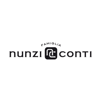 Nunzi Conti