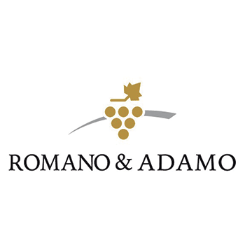 Romano e Adamo