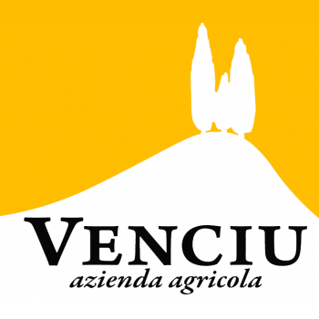 Azienda Agricola Venciu