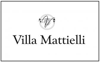 Villa Mattielli