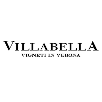 Vigneti Villabella